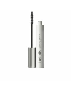 Mascara Belcils Precision 8 ml
