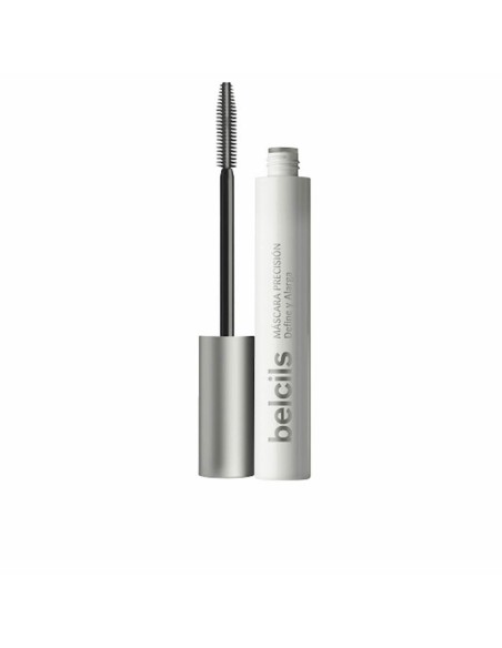 Mascara Belcils Precision 8 ml