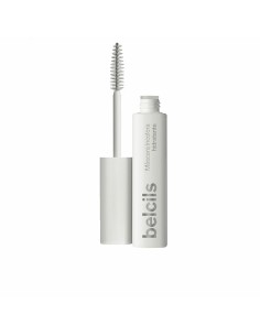 Mascara Belcils MAQUILLAJE BELCILS Colourless 7 ml Moisturizing