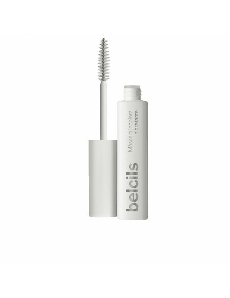 Mascara Belcils MAQUILLAJE BELCILS Colourless 7 ml Moisturizing