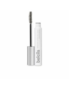 Mascara Belcils Extra Volume 8 ml