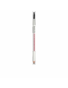 Eyebrow Pencil Belcils MAQUILLAJE BELCILS Bicoloured 1,06 g Sensitive eyes
