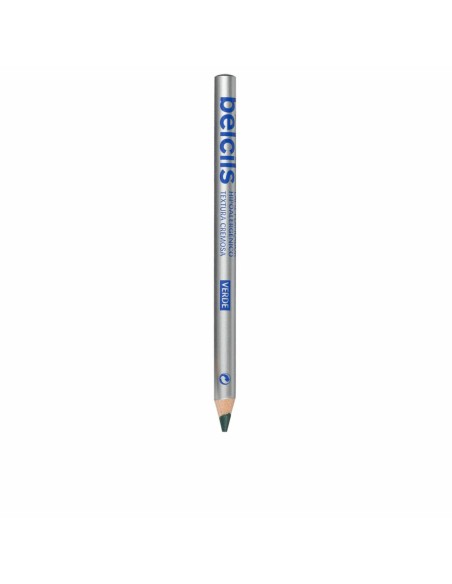 Eye Pencil Belcils MAQUILLAJE BELCILS Green 1,4 g Sensitive eyes