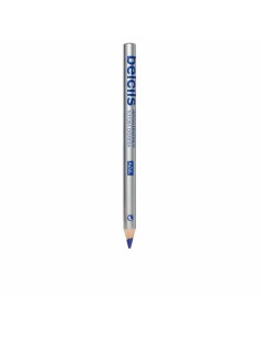 Eye Pencil Belcils MAQUILLAJE BELCILS Blue 1,4 g Sensitive eyes
