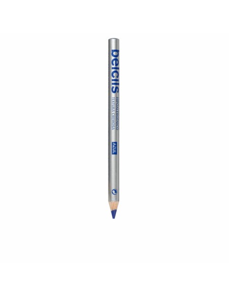 Eye Pencil Belcils MAQUILLAJE BELCILS Blue 1,4 g Sensitive eyes
