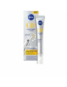 Facial Serum Nivea Anti-Wrinkle 15 ml