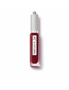 Lipstick Bourjois FABULEUX INK 05-berry'Tale Romance 3,5 ml