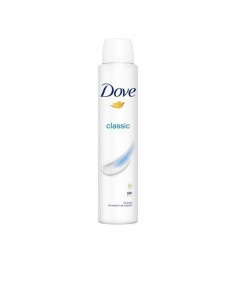 Deodorant Dove Classic 200 ml