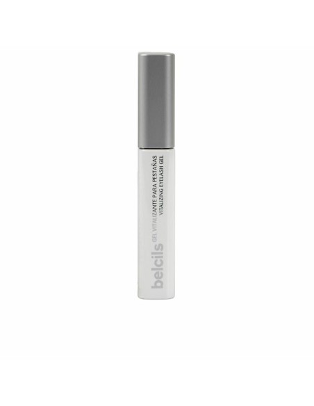 Cream for Eye Area Belcils TRATAMIENTO PESTAÑAS BELCILS 8 ml