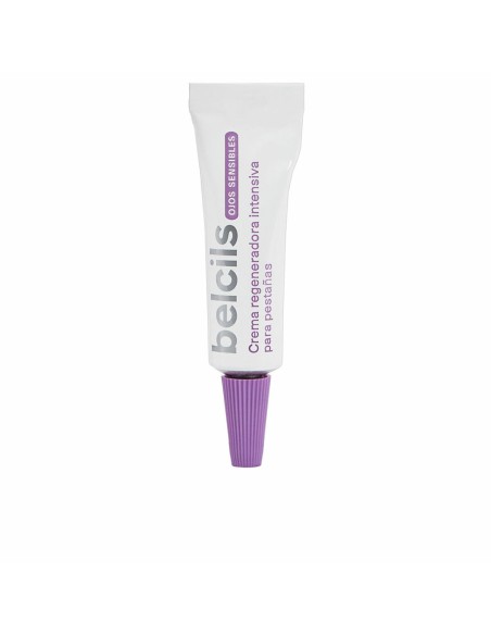 Cream for Eye Area Belcils TRATAMIENTO PESTAÑAS BELCILS 4 ml