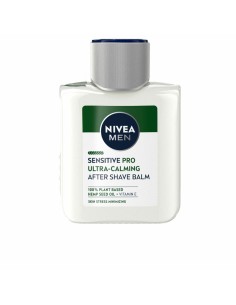 After Shave Nivea MEN SENSITIVE 100 ml
