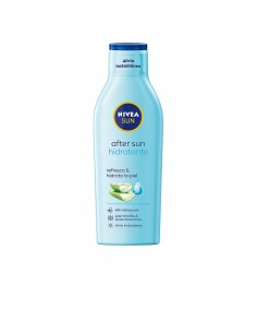 After Sun Nivea NIVEA AFTER SUN 200 ml