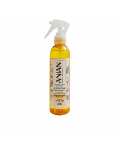 Keratine Spray Anian KERATINA LIQUIDA 200 ml