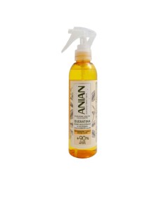 Keratine Spray Anian KERATINA LIQUIDA 200 ml 2
