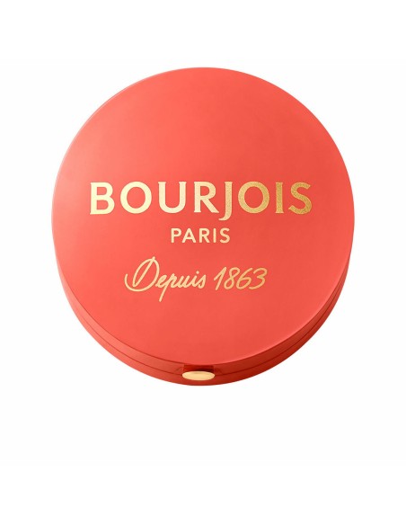 Make-Up Set Bourjois LITTLE ROUND