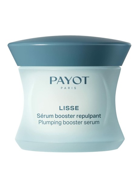 Day Cream Payot Lisse 50 ml