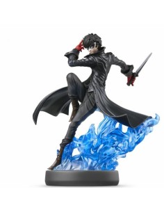 Collectable Figures Nintendo Joker 2