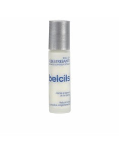 Cream for Eye Area Belcils TRATAMIENTO CONTORNO DE OJOS BELCILS 8 ml