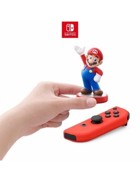 Collectable Figures Nintendo Joker