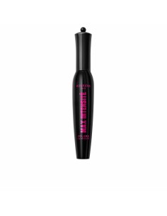 Make-Up Set Bourjois MAX INTENSITÉ