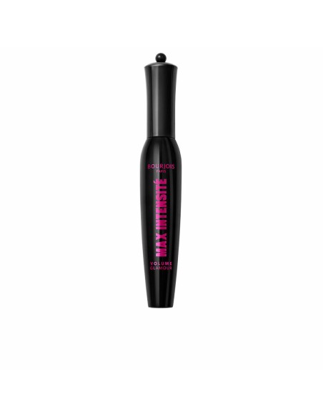 Make-Up Set Bourjois MAX INTENSITÉ