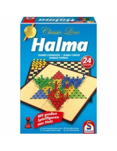 Board game