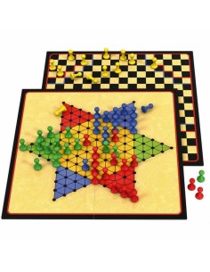 Board game 2