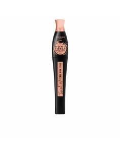 Make-Up Set Bourjois TWIST UP THE VOLUME