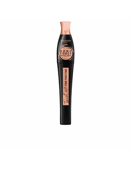 Make-Up Set Bourjois TWIST UP THE VOLUME