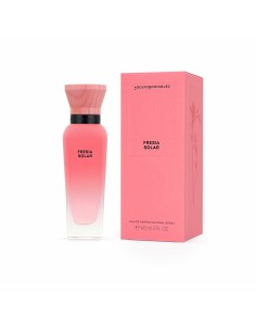 Women's Perfume Adolfo Dominguez FRESIA SOLAR 60 ml