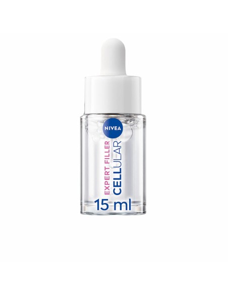 Facial Serum Nivea CELLULAR FILLER 15 ml