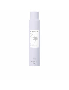 Hair Texturiser Kerasilk Styling 200 ml