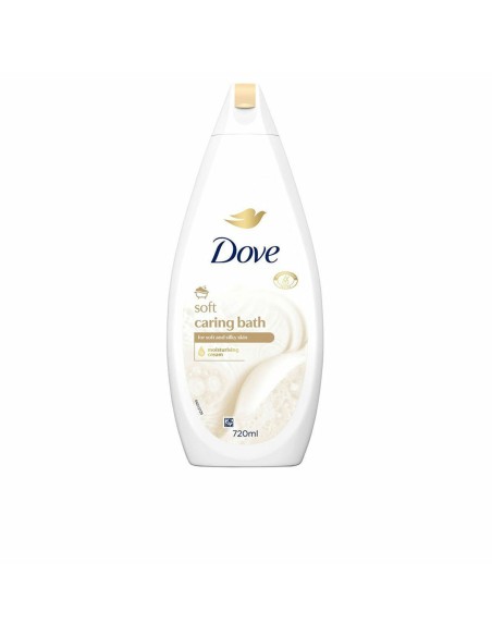 Shower Gel Dove DOVE ORIGINAL 720 ml