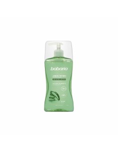 Personal Lubricant Babaria ALOE VERA