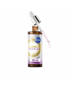 Illuminating Serum Nivea LUMINOUS 630º 30 ml