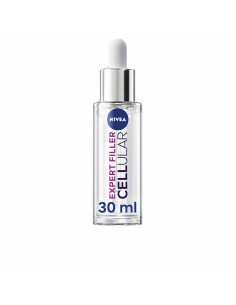 Facial Serum Nivea CELLULAR FILLER 30 ml