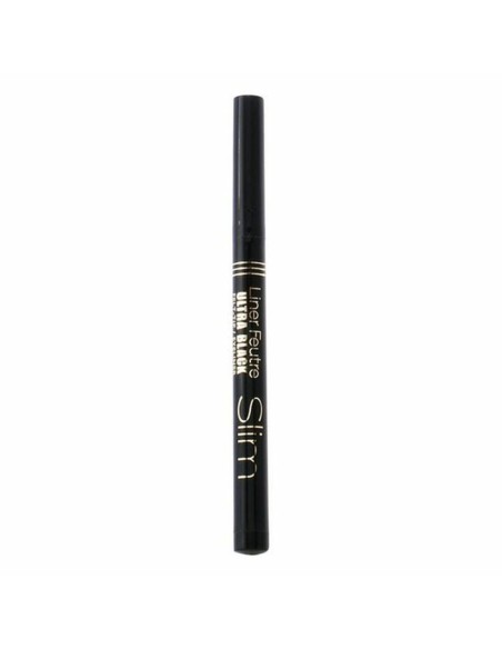 Eye Pencil Bourjois 29102429016 0,8 ml