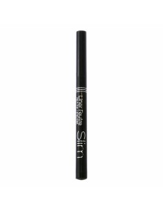 Eye Pencil Bourjois 29102429016 0,8 ml 2