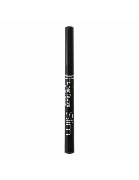 Eye Pencil Bourjois 29102429016 0,8 ml