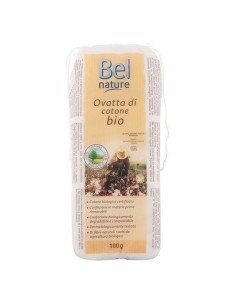Cotton Bel Nature Ecocert 100 g