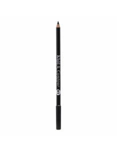 Eye Pencil Bourjois 12193
