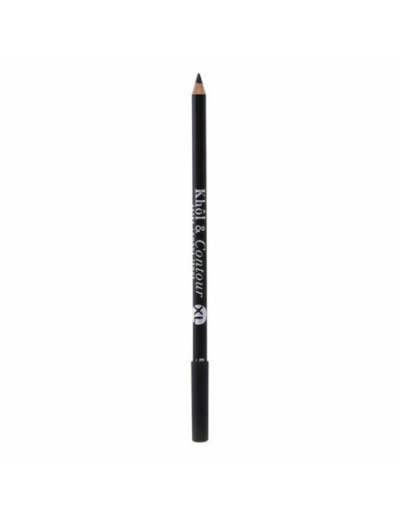Eye Pencil Bourjois 12193