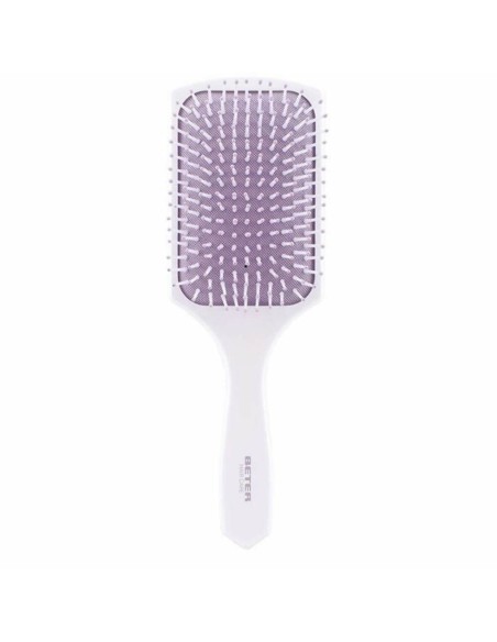Detangling Hairbrush Beter Cepillo Cabello