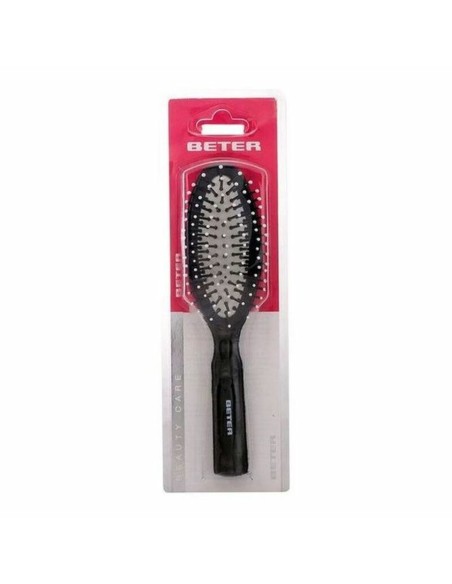 Detangling Hairbrush Beter 21557