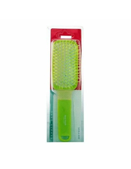 Detangling Hairbrush Beter 21557
