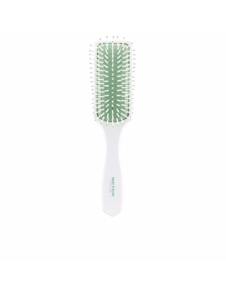 Detangling Hairbrush Beter 21557