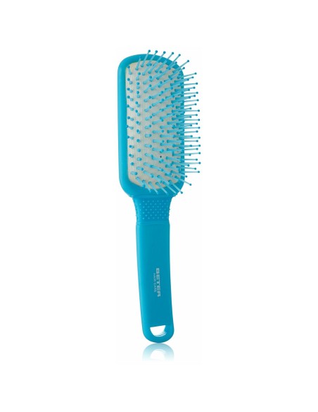 Detangling Hairbrush Beter 21557