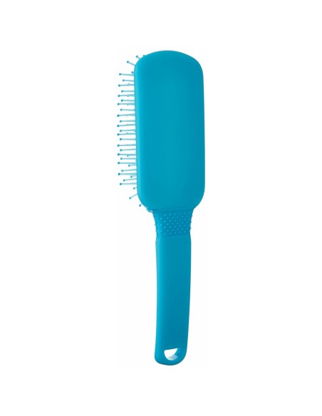 Detangling Hairbrush Beter 21557