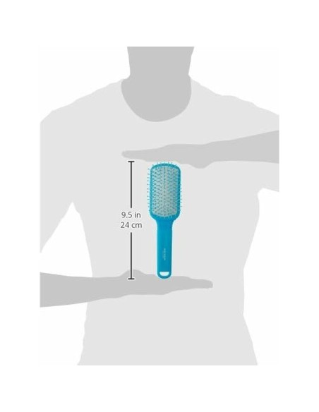 Detangling Hairbrush Beter 21557