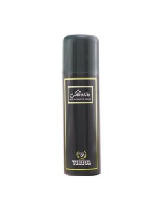 Spray Deodorant Silvestre Victor (200 ml)